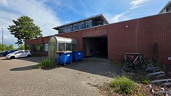 Te koop: Luzernestraat 15, 2153GM Nieuw-Vennep