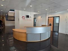 Onder bod:Luzernestraat 15, 2153 GM Nieuw-Vennep - Foto