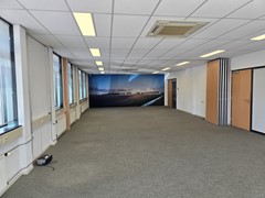 Onder bod:Luzernestraat 15, 2153 GM Nieuw-Vennep - Foto