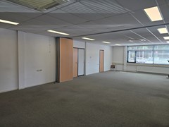 Onder bod:Luzernestraat 15, 2153 GM Nieuw-Vennep - Foto