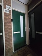 Koop:Parallelweg, 2525 NR Den Haag - Foto