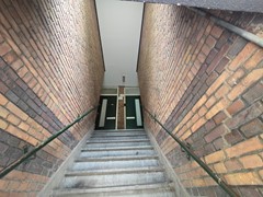 Koop:Parallelweg, 2525 NR Den Haag - Foto