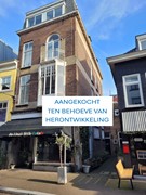 Verkocht: Noordeinde 119, 2514GE Den Haag