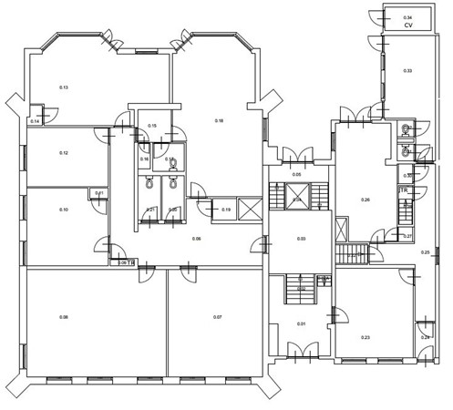 Nassaulaan 11-10, 2514 JS Den Haag - 990_2160.jpg