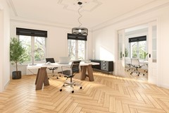 Te huur: Nassaulaan 11-10, 2514JS Den Haag