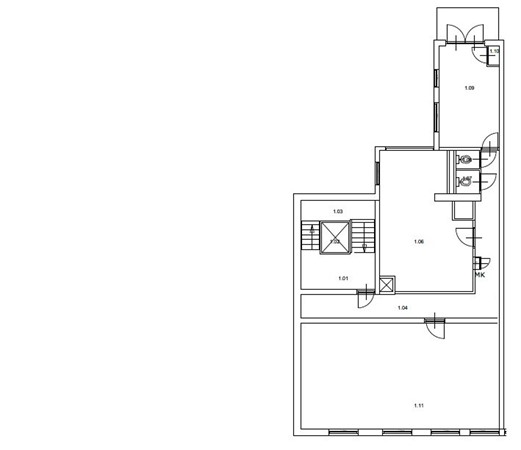 Nassaulaan 11-10, 2514 JS Den Haag - 991_2160.jpg