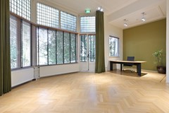 Te huur: Nassaulaan 11-10, 2514JS Den Haag