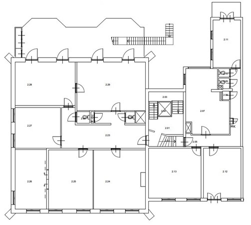 Nassaulaan 11-10, 2514 JS Den Haag - 992_2160.jpg