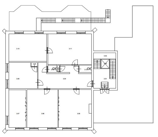 Nassaulaan 11-10, 2514 JS Den Haag - 993_2160.jpg