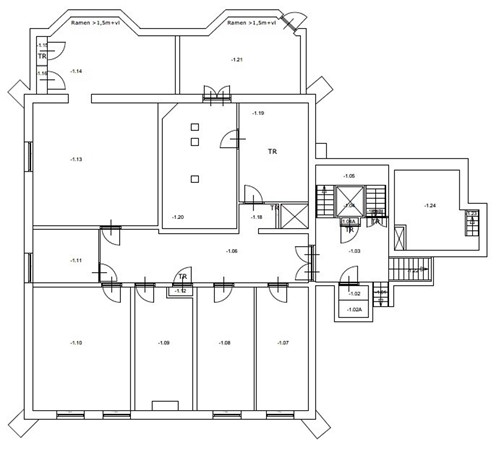 Nassaulaan 11-10, 2514 JS Den Haag - 994_2160.jpg