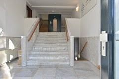 Huur:Nassaulaan 11-10, 2514 JS Den Haag - Foto