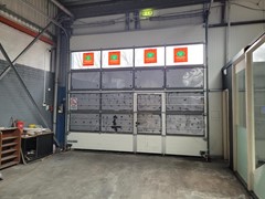 Te koop: Televisiestraat 217, 2525LS Den Haag