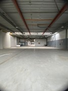 Koop:Televisiestraat 217, 2525 LS Den Haag - Foto