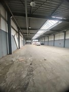 Koop:Televisiestraat 217, 2525 LS Den Haag - Foto