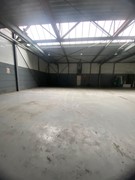 Koop:Televisiestraat 217, 2525 LS Den Haag - Foto