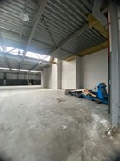 Koop: Televisiestraat 217, 2525 LS Den Haag