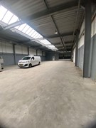 Koop: Televisiestraat 217, 2525 LS Den Haag