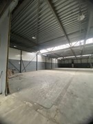 Koop: Televisiestraat 217, 2525 LS Den Haag