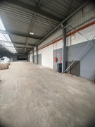 Koop: Televisiestraat 217, 2525 LS Den Haag