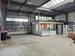 Koop: Televisiestraat 217, 2525 LS Den Haag