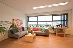 Te huur: Dr. Lelykade 22B, 2583CM Den Haag