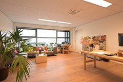 Te huur: Dr. Lelykade 22B, 2583CM Den Haag