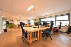 Aanbieding - Foto - Dr.Lelykade 22 B te _s-Gravenhage (23).jpg