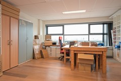 Aanbieding - Foto - Dr.Lelykade 22 B te _s-Gravenhage (25).jpg