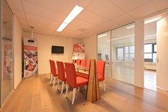 Aanbieding - Foto - Dr.Lelykade 22 B te _s-Gravenhage (26).jpg