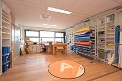 Aanbieding - Foto - Dr.Lelykade 22 B te _s-Gravenhage (24).jpg