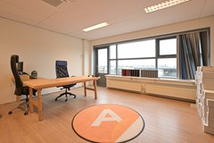 Aanbieding - Foto - Dr.Lelykade 22 B te _s-Gravenhage (27).jpg