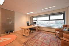 Aanbieding - Foto - Dr.Lelykade 22 B te _s-Gravenhage (29).jpg