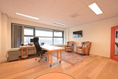 Aanbieding - Foto - Dr.Lelykade 22 B te _s-Gravenhage (28).jpg