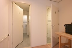 Aanbieding - Foto - Dr.Lelykade 22 B te _s-Gravenhage (14).jpg