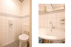 Aanbieding - Foto - Dr.Lelykade 22 B te _s-Gravenhage (16).jpg