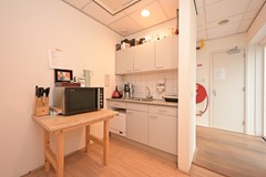 Aanbieding - Foto - Dr.Lelykade 22 B te _s-Gravenhage (13).jpg