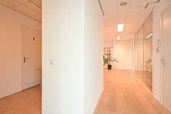 Aanbieding - Foto - Dr.Lelykade 22 B te _s-Gravenhage (12).jpg