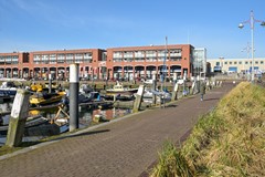 Aanbieding - Foto - Dr.Lelykade 22 B te _s-Gravenhage (1).jpg