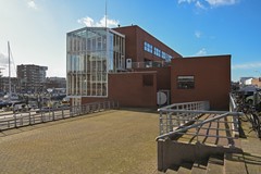 Aanbieding - Foto - Dr.Lelykade 22 B te _s-Gravenhage (3).jpg