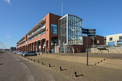 Aanbieding - Foto - Dr.Lelykade 22 B te _s-Gravenhage (4).jpg