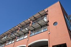 Aanbieding - Foto - Dr.Lelykade 22 B te _s-Gravenhage (5).jpg