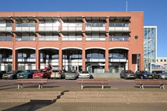 Aanbieding - Foto - Dr.Lelykade 22 B te _s-Gravenhage (6).jpg