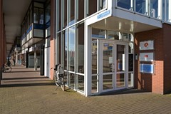 Aanbieding - Foto - Dr.Lelykade 22 B te _s-Gravenhage (7).jpg