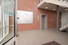 Aanbieding - Foto - Dr.Lelykade 22 B te _s-Gravenhage (8).jpg