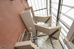 Aanbieding - Foto - Dr.Lelykade 22 B te _s-Gravenhage (9).jpg