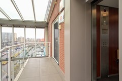 Aanbieding - Foto - Dr.Lelykade 22 B te _s-Gravenhage (10).jpg