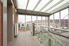 Aanbieding - Foto - Dr.Lelykade 22 B te _s-Gravenhage (11).jpg