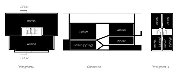 Breitnerlaan 271, 2596 GZ Den Haag - Diagram werken.jpg