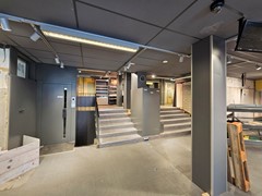 Te koop: Breitnerlaan 271, 2596GZ Den Haag