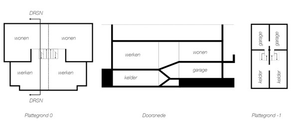 Breitnerlaan 271, 2596 GZ Den Haag - Diagram.jpg